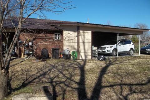 901 Texas, Mena, AR 71953 photo 42