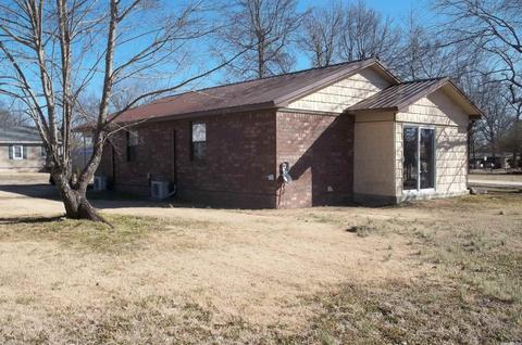 901 Texas, Mena, AR 71953 photo 16
