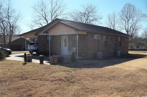901 Texas, Mena, AR 71953 photo 50