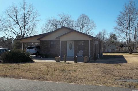 901 Texas, Mena, AR 71953 photo 48
