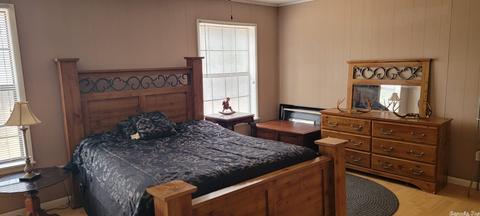 176 Billstown Rd, Delight, AR 71940 photo 8