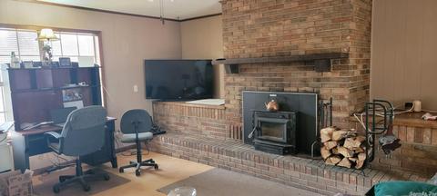 176 Billstown Rd, Delight, AR 71940 photo 5