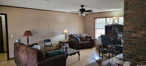 176 Billstown Rd, Delight, AR 71940 photo 4