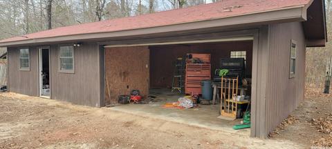 176 Billstown Rd, Delight, AR 71940 photo 13