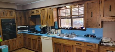 176 Billstown Rd, Delight, AR 71940 photo 3