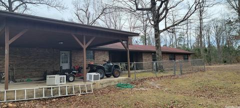 176 Billstown Rd, Delight, AR 71940 photo 16