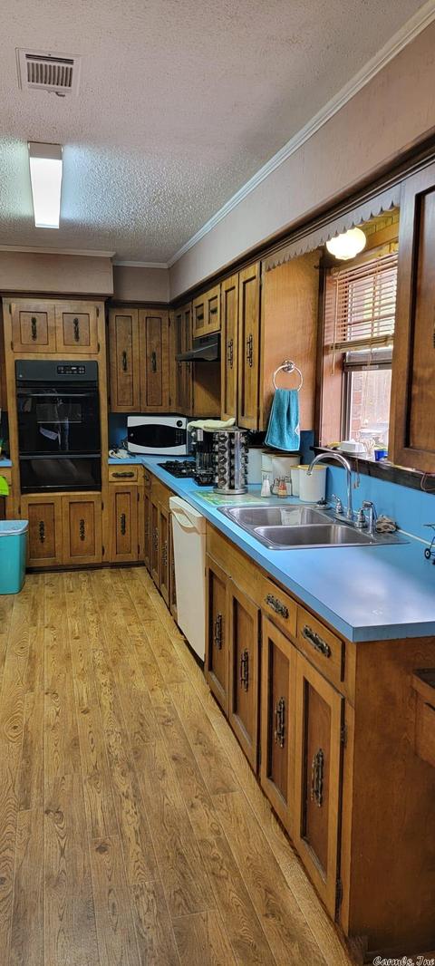 176 Billstown Rd, Delight, AR 71940 photo 2