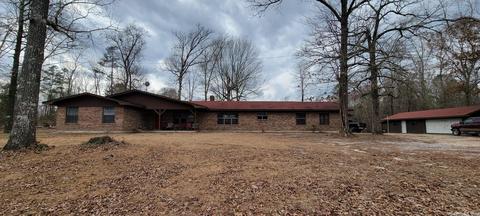176 Billstown Rd, Delight, AR 71940 photo 1