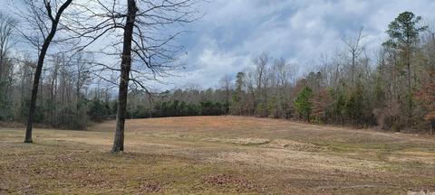 176 Billstown Rd, Delight, AR 71940 photo 19