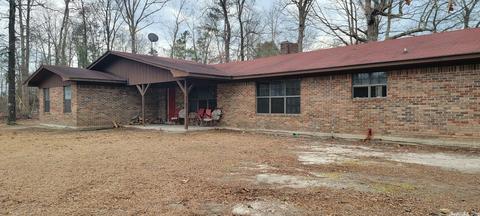176 Billstown Rd, Delight, AR 71940 photo 20