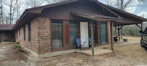 176 Billstown Rd, Delight, AR 71940 photo 15