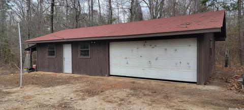 176 Billstown Rd, Delight, AR 71940 photo 12