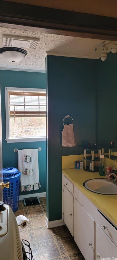 176 Billstown Rd, Delight, AR 71940 photo 9