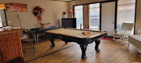 176 Billstown Rd, Delight, AR 71940 photo 7
