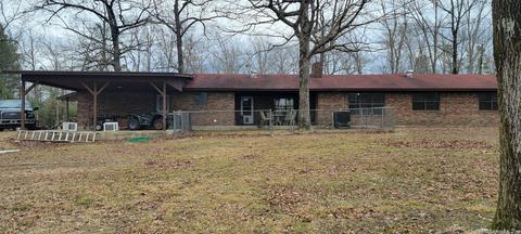 176 Billstown Rd, Delight, AR 71940 photo 17