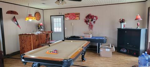 176 Billstown Rd, Delight, AR 71940 photo 6