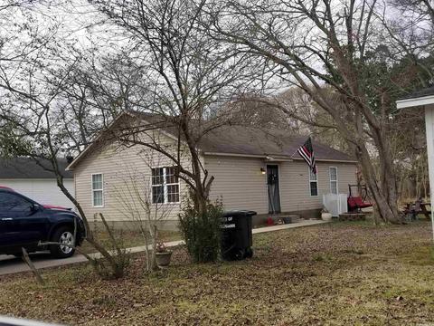 545 Paschal Ave, Trumann, AR 72472 photo 5