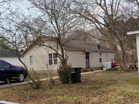 545 Paschal Ave, Trumann, AR 72472 photo 1