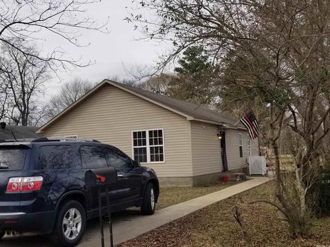 545 Paschal Ave, Trumann, AR 72472 photo 3