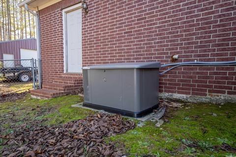 498 Joseph Dr, Alexander, AR 72002 photo 41
