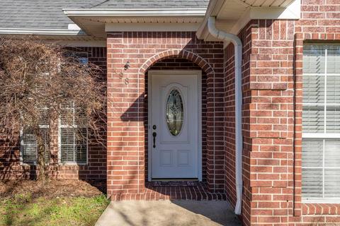 498 Joseph Dr, Alexander, AR 72002 photo 5