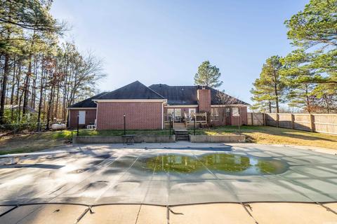 498 Joseph Dr, Alexander, AR 72002 photo 42