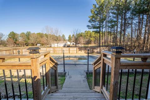 498 Joseph Dr, Alexander, AR 72002 photo 38
