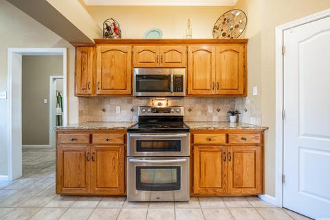498 Joseph Dr, Alexander, AR 72002 photo 14