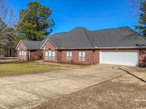 498 Joseph Dr, Alexander, AR 72002 photo 2