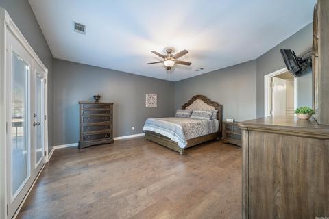 498 Joseph Dr, Alexander, AR 72002 photo 19