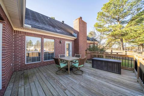 498 Joseph Dr, Alexander, AR 72002 photo 40