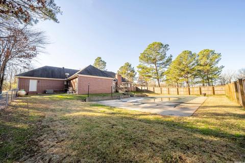 498 Joseph Dr, Alexander, AR 72002 photo 44