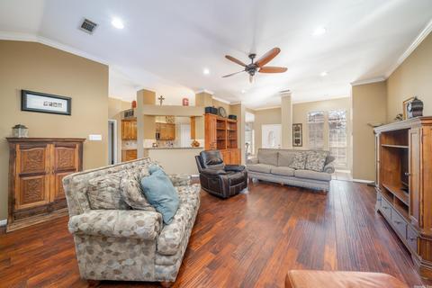 498 Joseph Dr, Alexander, AR 72002 photo 10
