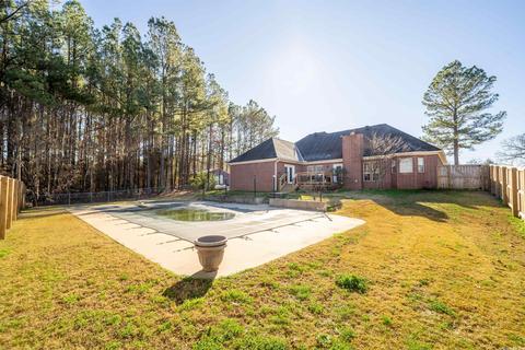 498 Joseph Dr, Alexander, AR 72002 photo 43