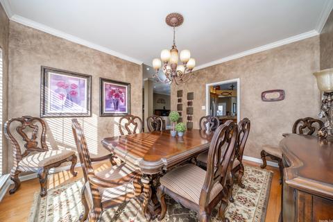 498 Joseph Dr, Alexander, AR 72002 photo 18