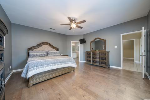 498 Joseph Dr, Alexander, AR 72002 photo 21