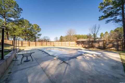 498 Joseph Dr, Alexander, AR 72002 photo 45