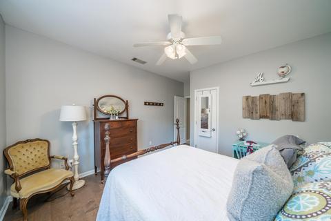 498 Joseph Dr, Alexander, AR 72002 photo 37