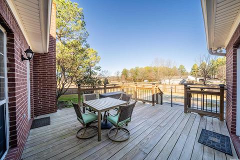 498 Joseph Dr, Alexander, AR 72002 photo 39