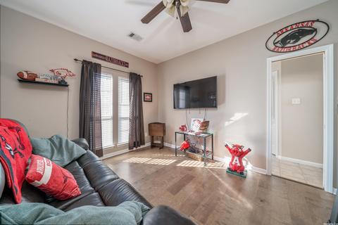498 Joseph Dr, Alexander, AR 72002 photo 32