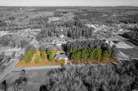 498 Joseph Dr, Alexander, AR 72002 photo 47