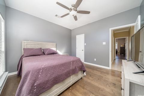498 Joseph Dr, Alexander, AR 72002 photo 34
