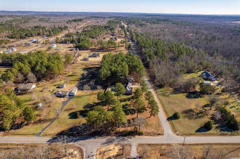 498 Joseph Dr, Alexander, AR 72002 photo 48