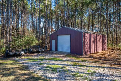 498 Joseph Dr, Alexander, AR 72002 photo 46