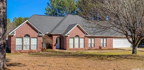498 Joseph Dr, Alexander, AR 72002 photo 1