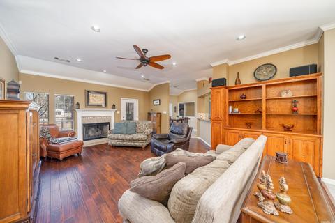 498 Joseph Dr, Alexander, AR 72002 photo 8