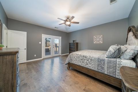 498 Joseph Dr, Alexander, AR 72002 photo 20