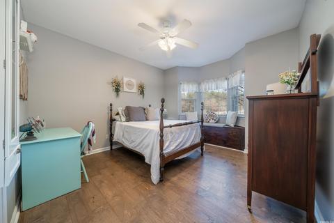 498 Joseph Dr, Alexander, AR 72002 photo 36