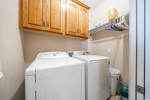 498 Joseph Dr, Alexander, AR 72002 photo 27