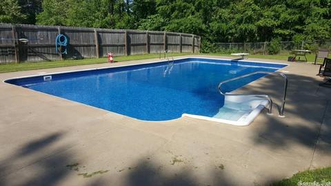 498 Joseph Dr, Alexander, AR 72002 photo 4